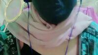 Bokep Hijab Ukhty Live Buka-Bukaan Part 1