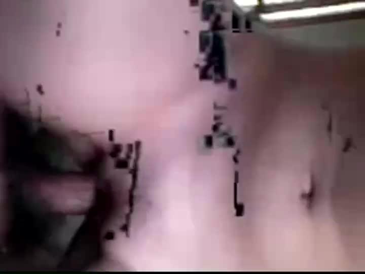 Video Masih Gadis Takut Ketahuan Ngentot