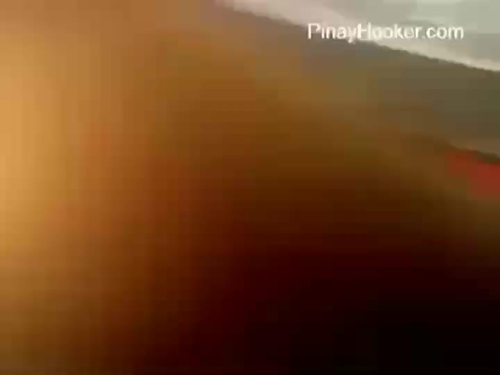 Video Kasian Cewek Cantik ini Baru 5 Menit Sudah Crottt
