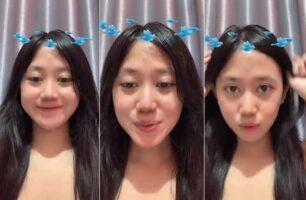 Bulan Sucii Cakep Nih Gaes Barbar Gak Ya? Instagram