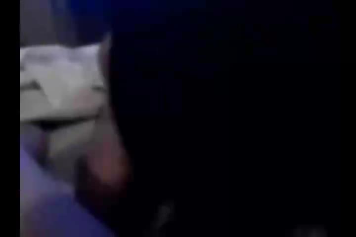 Video Abg Farhana