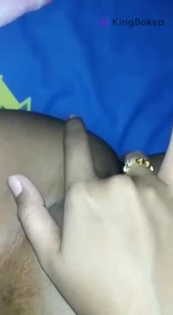 Video Jablai Asoi Colmek Pake Cincin