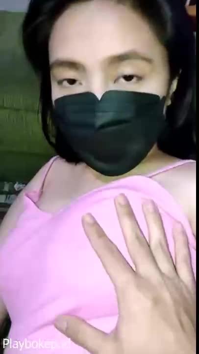 Video Yg Penting Ayang Puas