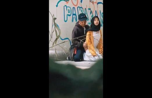 Bokep Indo Aku Tuh Gamau Diginiin