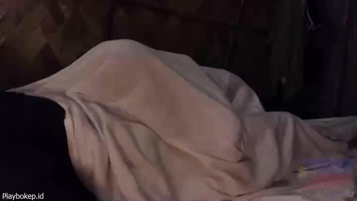 Video Ngewe Mantan Di Gubuk