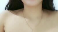 Bokep Indo Susu Mungil Deaaa Host Cantik Live Telanjang Dada
