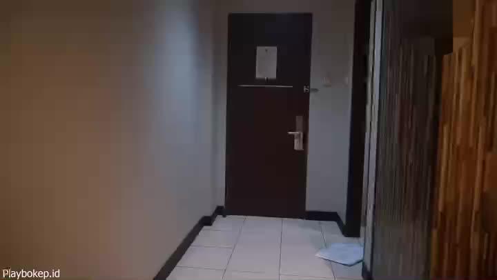 Video Cewe Selingkuhan Lebih Menggoda