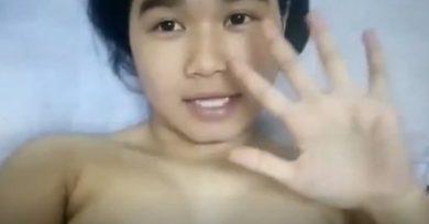 Meki Lebat Pengen Ngewe