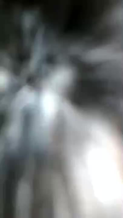 Video Istriku Sayang Yang Tomboy