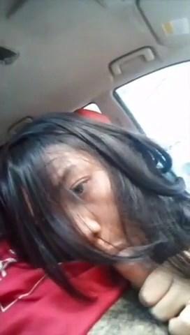 Bokep Indo BJ Dikasih Es Krim