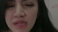 Bokep Indo Tante Sela SDMX Full Live Streaming Online