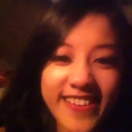 Bokep Indo Cam Si Janda Nunggu Di Sodok