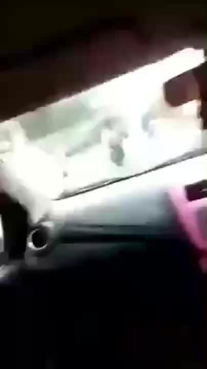 Video Scandal Cewe Naik Motor Bugil