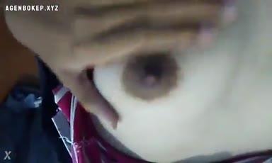 VCS Remas Nenen2