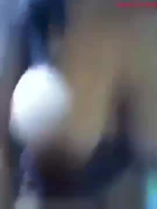 Video Toketnya Gede Saingan Sama Duo Srigala