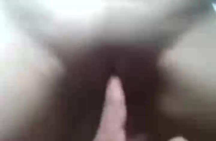 Video Bokep Mahasiswi Ngentot di Kontrakan