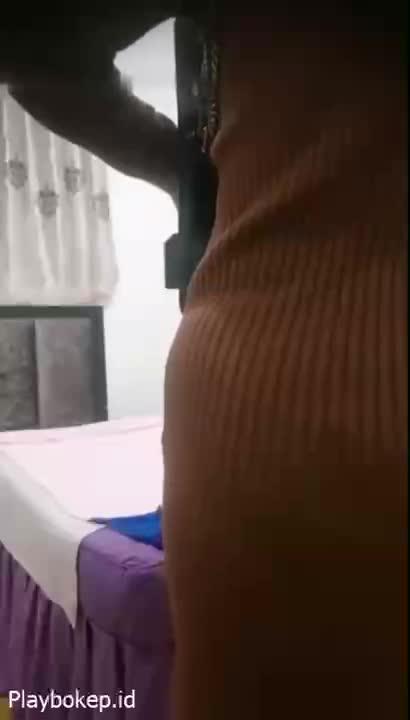 Video Pijat Plus Plus Ngentot