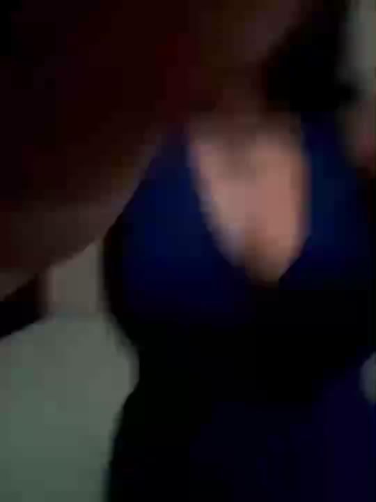 Video Call Tante Sexy Remas Toket di Whatsapp