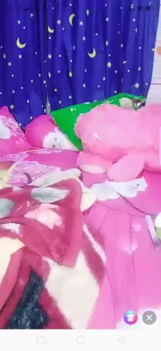 Video Live Show 109