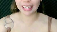 Bokep Indo Ratu Squirty Paling Mantep Nih Bos Miss Mega Senggol Dong
