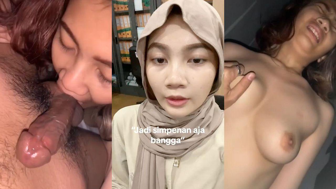 Video Jadi Simpenan Aja Bangga