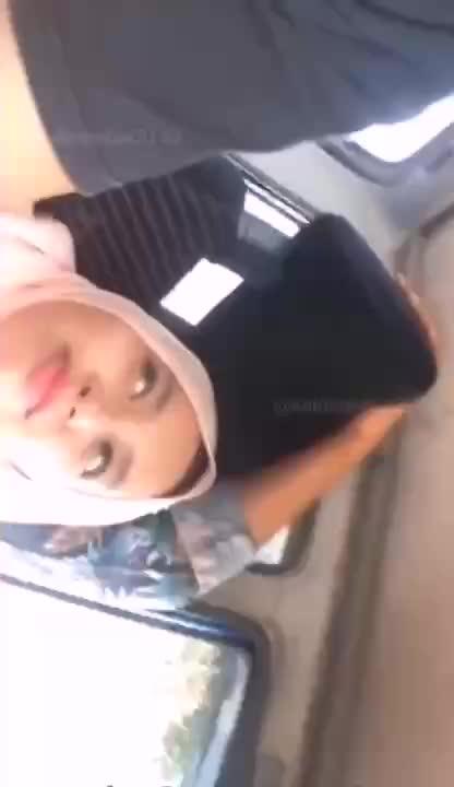 Video Berawal Di Mobil