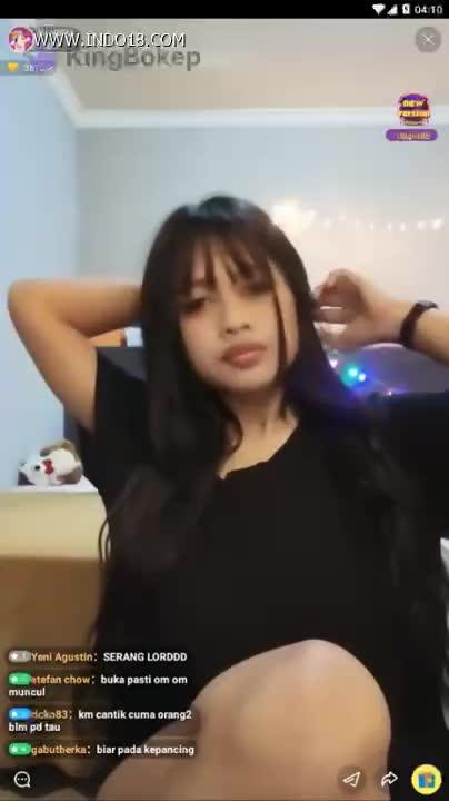 Video VJ Viiraa 1