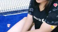 Bokep ABG Bocil ToCil Lesbi Saling Memuaskan Nafsu