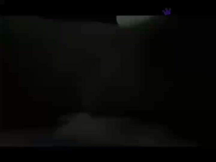 Video Mahasiswi Tata Surabaya Suara Kipas