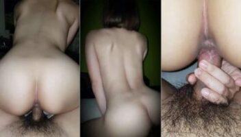 Alter Nana Spiicy Pengen Crot Dalem Sayangku
