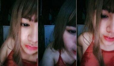 Bokep Indo Mrs V Toket Bulat Alias Miss Ceo