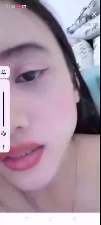 Video Alia Belajar Ngentot Dengan Ojol
