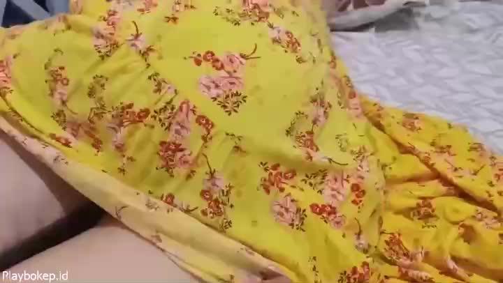Video Ibu Tiri Lagi Tidur Di Ewe
