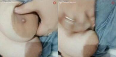 Endut Tapi Bening