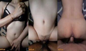 Ngentot Wanita Cakep Body Langsung Edisi Jatah Malam Jumat