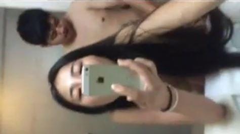 Bokep Indo Play Boy Anak Jalanan