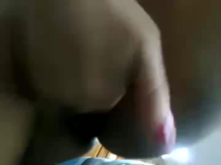 Video Bokep Gadis Desa Pamer Memek