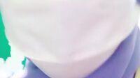 Bokep Hijab Ukhty Jilbab Ungu Lepas Beha Show Payudara