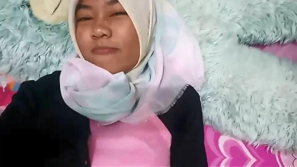 Bokep Bispak Rianty Dogie Style