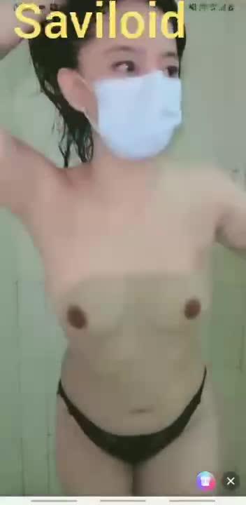 Video Live Show 137