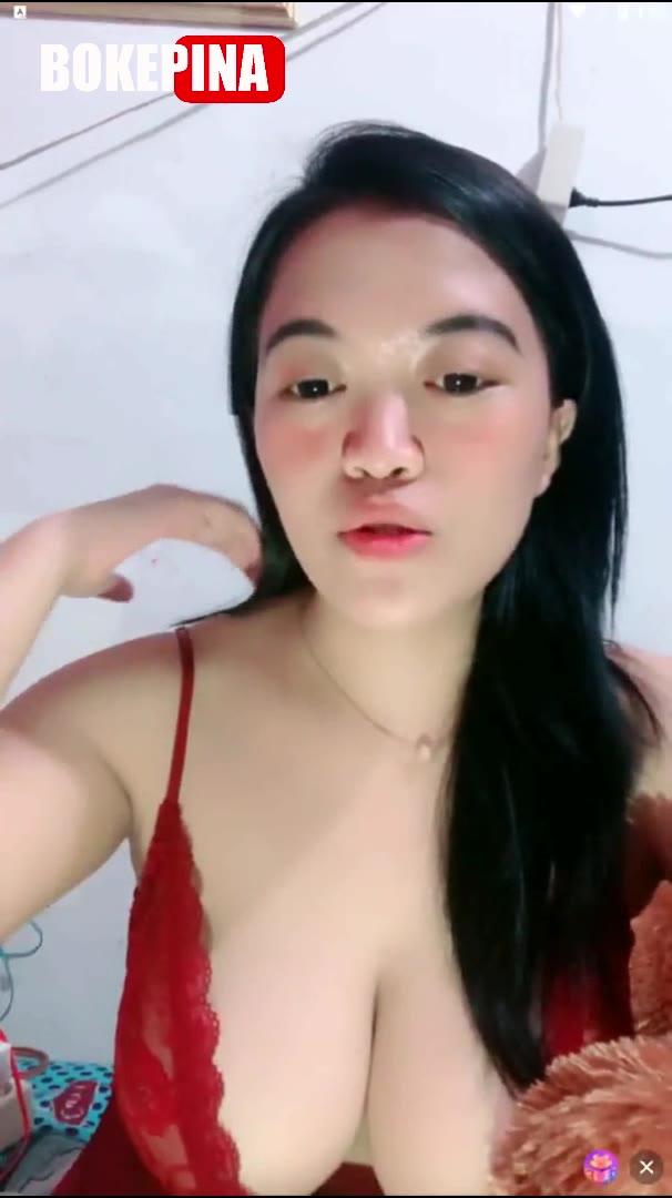 Bokep Indo Lagi dan Lagi Tante Inaa Lagi Dong
