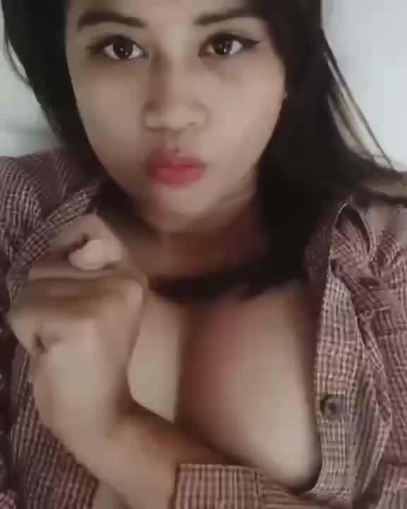 Video Pulang Kantor Tiduran Santai