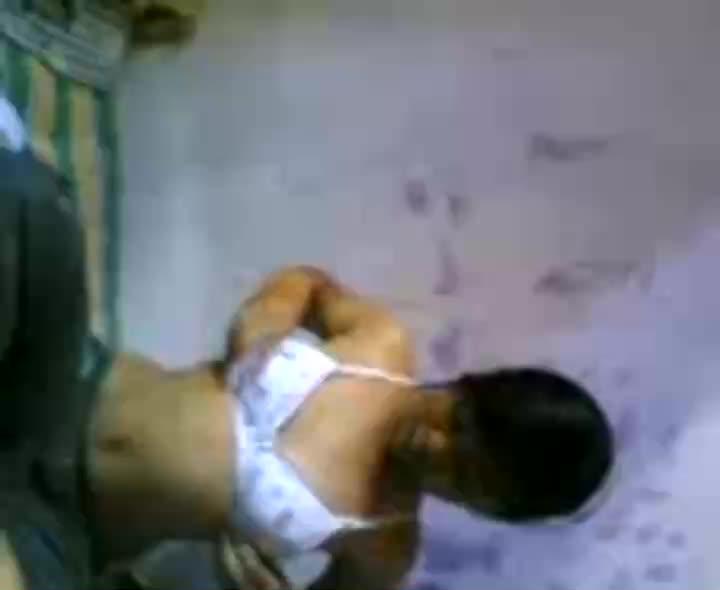 Video Baju Merah Masturbasi