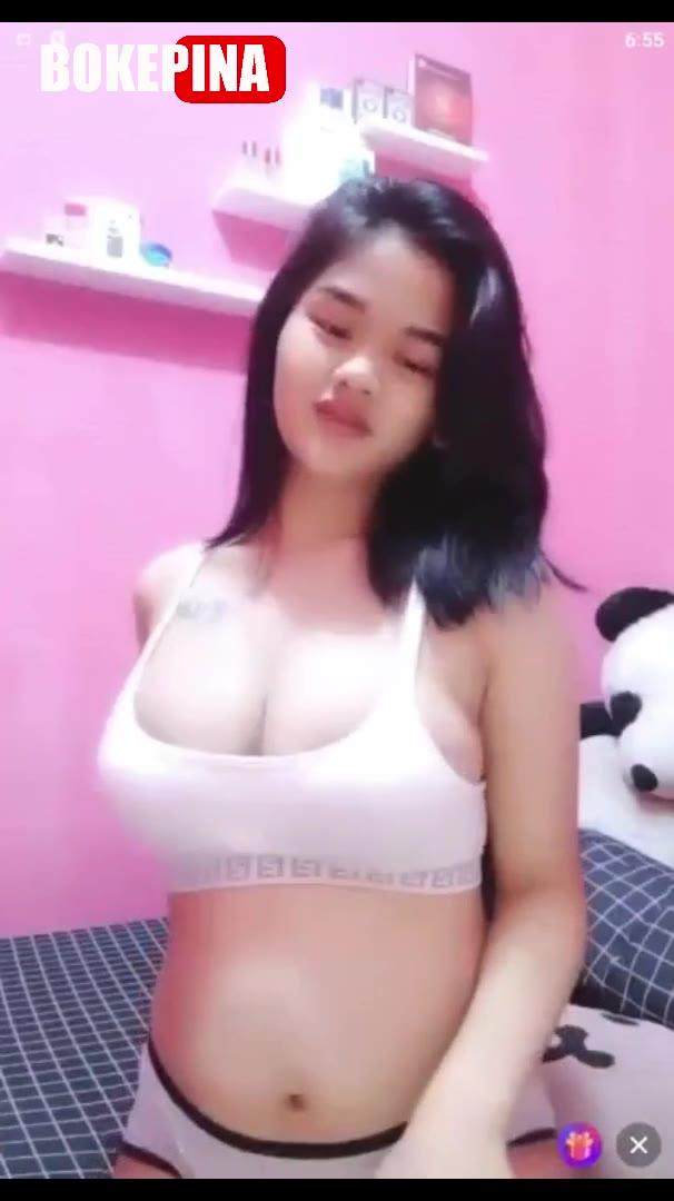 Bokep Indo Savilla Puting Coklat Manis