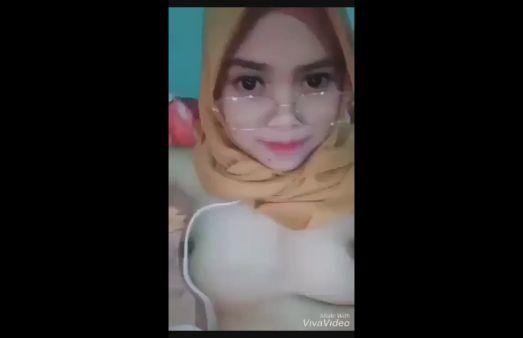 Bokep Indo Cewe Imut Colmek