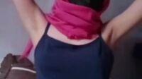 Bokep Hijab Remaja Sange-an Kenalin nih Nina Asanti