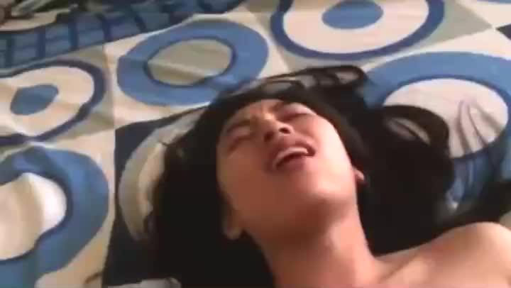 Video Skandal SMA 8 Part 2 鈥?Lanjut ke Aksi