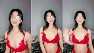 Bokep Indo Yumeko Jabami Nungging Pamer Anunya