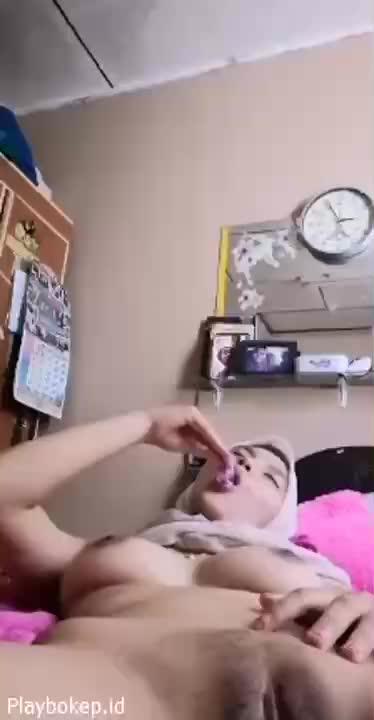 Video Colmek Ukhti Cantik