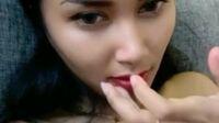 Bokep Indo Miss Brown Mendesah Omek Outdoor